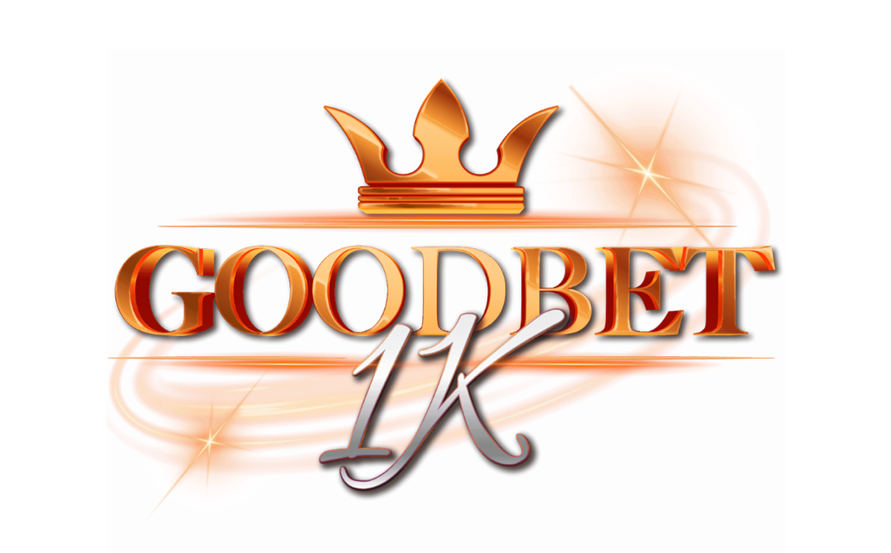 goodbet1kth.com